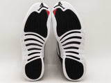 Nike Air Jordan 12 Retro Ct8013-006 Size 13 Aa0525lwxsa