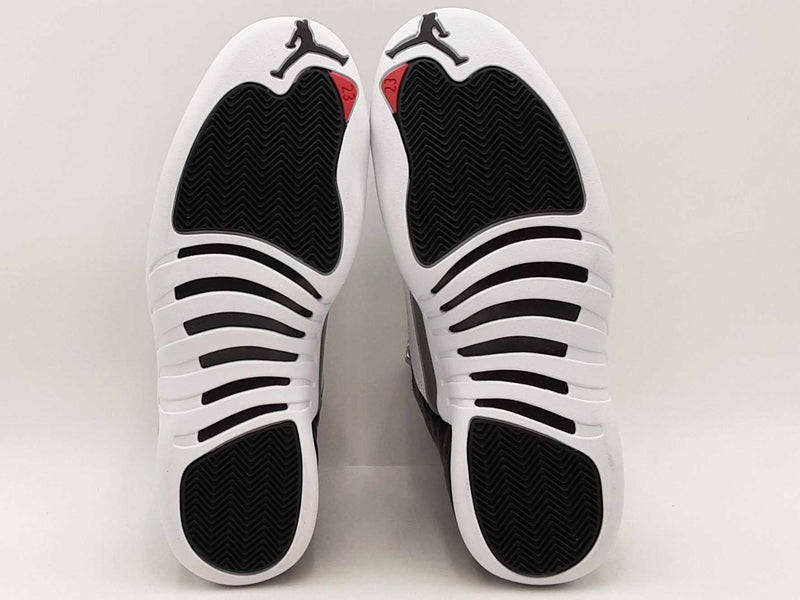 Nike Air Jordan 12 Retro Ct8013-006 Size 13 Aa0525lwxsa