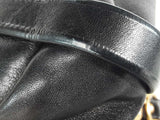 Prada Vitello Soft Calfskin Shopping Satchel Sd0626lcrde