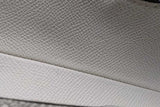 Christian Dior Leather Saddle Bag Eb1026exzsa