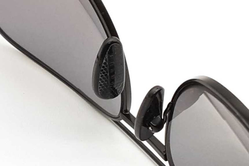 Prada Sps 54z Linea Rossa Sunglasses Eb1125lxzde