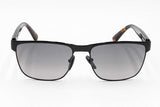 Prada Spr 66z Sunglasses Eb1225ordu
