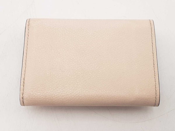 Louis Vuitton Portefeuille Rock Mini Wallet Sd0725ozxsa