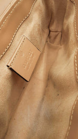 Gucci Marmont Matelasse Chevron Quilted Leather Mini Bag Eb1225prxdu