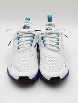 Nike Air Max 270 "Arizona Diamondbacks Serpientes" Sneakers Us Size 9 Fw1025erdu