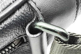 Louis Vuitton Forever Monogram Eclipse Danube Crossbody Bag Eb0726lwexsa