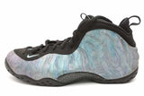 Nike Air Foamposite 'Abalone' Sneakers Size 10.5 Eb1026crsa