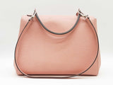 Louis Vuitton Pink Epi Leather Cluny Hand Bag Sd0825lzxzde