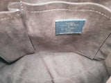 Louis Vuitton Monogram Kalahari Pm Limited Edition Hand Bag Sd0725izxde