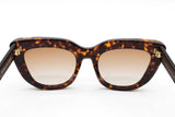 Stella Mccartney Sunglasses Sc400071 Eb0126lrxde
