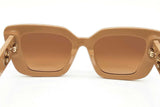 Burberry B 4476 Sunglasses Eb1125cxde