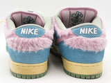 Nike Fn6040-600 Multi-color Shoes Size 11 Aa0926lzxsa