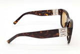 Givenchy Gv40072i Sunglasses Eb0726wxde