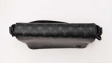 Louis Vuitton Monogram Eclipse District Mm Messenger Bag Fw0525exzdu