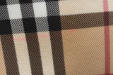 Burberry House Check Shoulder Bag Eb0326lxzsa