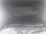 Mcm Stark Side Studs Backpack In Visetos Beige Aa0426ozxsa