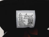 Nike Air Jordan 1 Mid Se Zen Master Sneakers Size Us 10.5 Fw0725wzdu