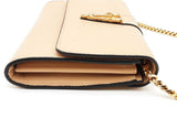 Versace Virtus Wallet On Chain Eb0826oxzsa