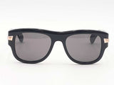 Gucci 1517s Black Sunglasses Aa0326crsa