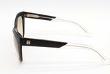 Balenciaga Ba 47 Sunglasses Eb0326lrxde