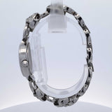 Versus Versace Broadwood Petite 26mm Stainless Steel Watch Sd0225lzxdu