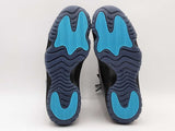 Jordan Retro 11 Gamma Black Size 11 Aa0826lrzsa