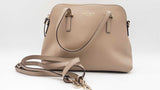 Kate Spade New York Cedar Street Maise Satchel Sd0226ordu