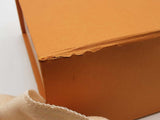Louis Vuitton Mongram Cosmetic Pouch Eb0426oxzsa