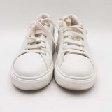 Prada Calzature Donna White Size 37.5 Eu Sd0225lzxdu