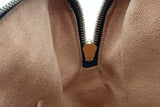 Louis Vuitton Monogram Canvas Tuileries Handbag Eb0726llcrde