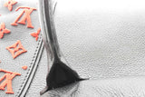 Louis Vuitton Monogram Veau Cachemire W Tote Bag Eb0826loxzde