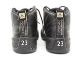 Nike Air Jordan 12 Retro "The Master" Sneakers Size 9 Us Sd0426lzxdu