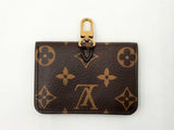 Louis Vuitton Monogram Felicie Strap & Go Crossbody Bag Fw0325crxdu