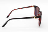 Cartier C Decor Sunglasses Ct0004s Eb0726orxde