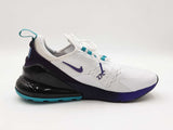 Nike Air Max 270 "Arizona Diamondbacks Serpientes" Sneakers Us Size 9 Fw1025erdu