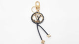 Louis Vuitton Very Bag Charm And Key Holder Sd0626lpzdu