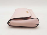Kate Spade Laurel Way Greer Crossbody Bag Sd1124lzxsa