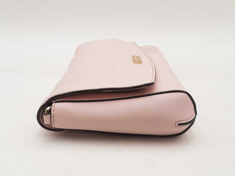 Kate Spade Laurel Way Greer Crossbody Bag Sd1124lzxsa