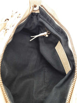 Balenciaga City Bag Eb0626porde