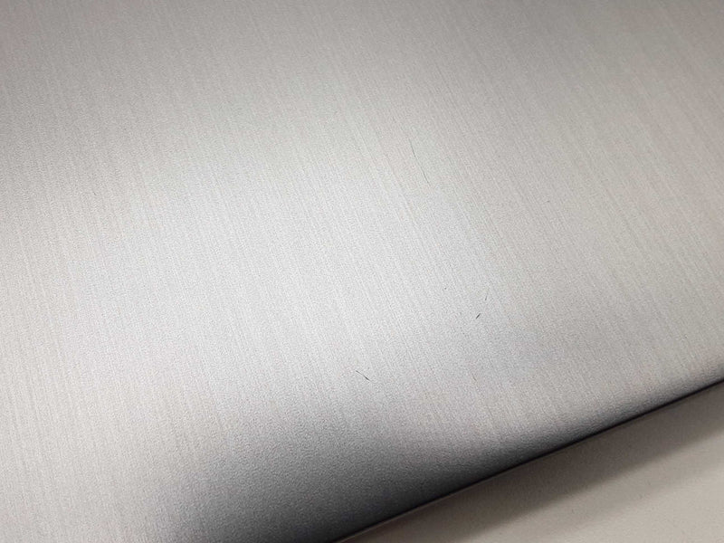 Lenovo Ideapad 3 15 In Gray Laptop Do0825lrxde