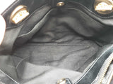 Coach Brooke Chain Monogram Canvas Carryall Sd0926ezdu
