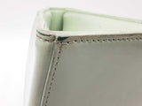 Balenciaga Hourglass Small Green Hand Bag Sd0626ozxdu