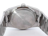 Tissot Prx Quartz Sunburst Green Dial 40mm Watch Sd0726lrzdu