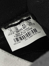 Nike X Paris Saint-germain Air Jordan 5 Retro Sneakers Size 11 Fw00625irdu