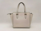 Kate Spade Cedar Street Handbag Aa0625wzsa