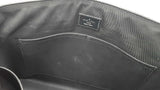 Louis Vuitton Monogram Eclipse District Mm Messenger Bag Fw0525exzdu