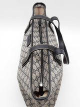 Gucci Gg Supreme Coated Canvas Tote Bag Eb0126oxzde