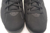Nike Air Jordan 6 Retro Black & Electric Green Sneakers Size 13 Eb0525lrxsa