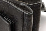 Louis Vuitton Monogram Empreinte Vavin Shoulder Bag Eb1026irxsa