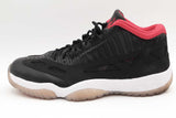 Nike Air Jordan 11 Retro Low Ie Sneakers Size 13 919712-023 Eb1125rxsa